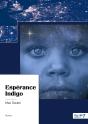 Espérance Indigo - Preview