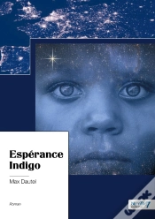 Capa do artigo Espérance Indigo