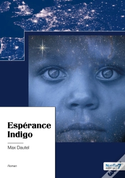 Capa do artigo Espérance Indigo