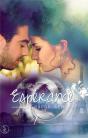 Esperance - Preview