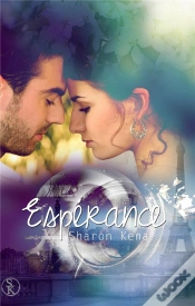 Capa do artigo Esperance