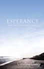 Esperance: New & Selected Poems - Preview