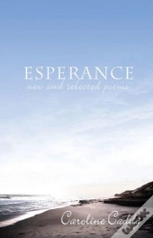 Esperance: New & Selected Poems