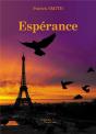 Esperance - Preview