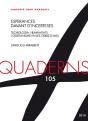 Esperances Davant D'Incerteses - Preview