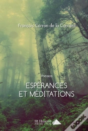 Capa do artigo Espérances Et Méditations