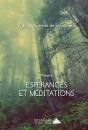 Espérances Et Méditations - Preview