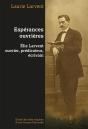 Espérances Ouvrières : Elie Larvent Ouvrier, Prédicateur, Écrivain - Preview