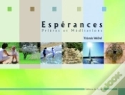 Capa do artigo Espérances