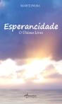 Esperancidade - Preview