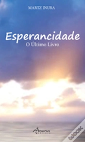 Capa do artigo Esperancidade
