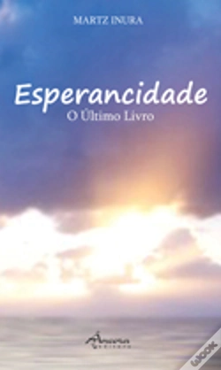 Capa do artigo Esperancidade