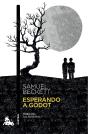 Esperando A Godot - Preview