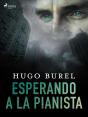 Esperando A La Pianista - Preview