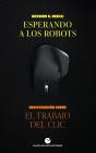 Esperando A Los Robots - Preview