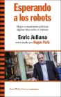 Esperando A Los Robots - Preview