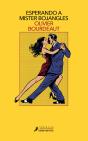 Esperando A Mister Bojangles - Preview