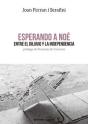 Esperando A Noé - Preview