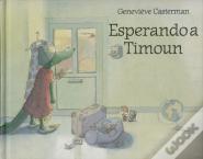Esperando A Timoun
