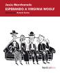 Esperando A Virginia Woolf - Preview