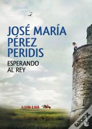 Esperando Al Rey