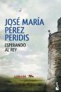 Esperando Al Rey - Preview