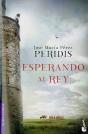 Esperando Al Rey - Preview