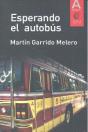 Esperando El Autobús - Preview
