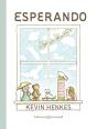 Esperando - Preview