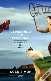 Capa do artigo Esperando La Felicidad