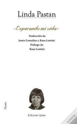 Capa do artigo Esperando Mi Vida