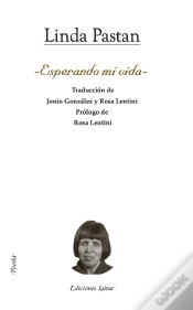 Capa do artigo Esperando Mi Vida