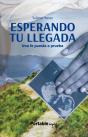 Esperando Tu Llegada - Preview