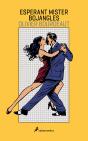 Esperant A Mister Bojangles - Preview