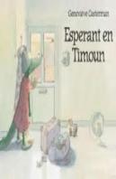 Esperant En Timoun