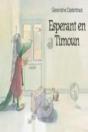 Esperant En Timoun - Preview