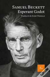 Capa do artigo Esperant Godot