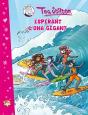 Esperant L'Ona Gegant - Preview