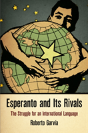 Esperanto And Its Rivals - Preview