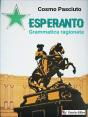 Esperanto - Preview