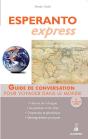Esperanto Express - Preview
