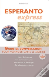Esperanto Express