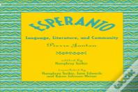 Esperanto