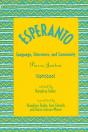 Esperanto - Preview