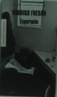 Esperanto