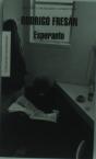Esperanto - Preview