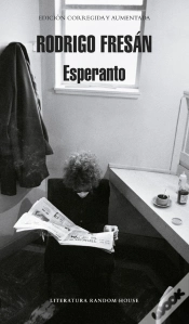 Capa do artigo Esperanto