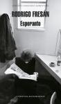 Esperanto - Preview