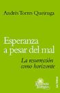 Esperanza A Pesar Del Mal - Preview