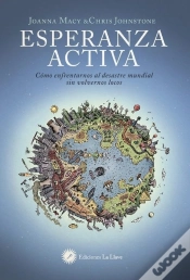 Capa do artigo Esperanza Activa